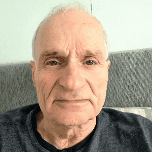 Reginos Theodotou A Grade DVSA Approved Driving Instructor