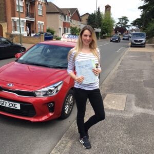 Chaitanya Sinha Learner Pass 3 Chaitanya Sinha Learner Pass