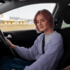 Driving routines