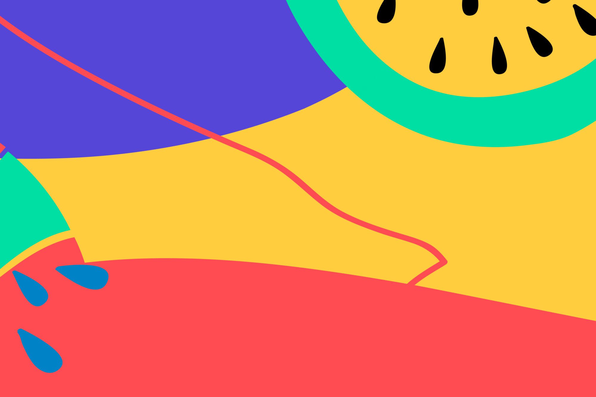 34102074 Tp189 Hein 14 Job137 Scaled Summer sale