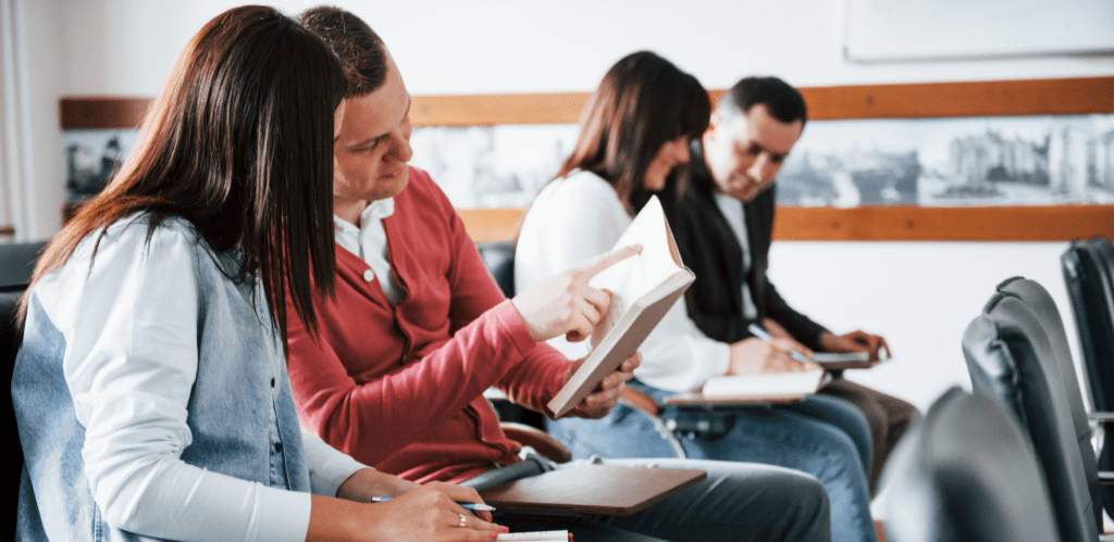 Budget Can You Afford to Take Your Car to University