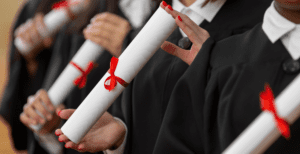 Is Bringing My Car to University a Good Idea