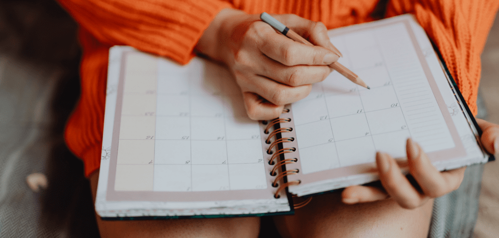 Journey Planning Journey Planning