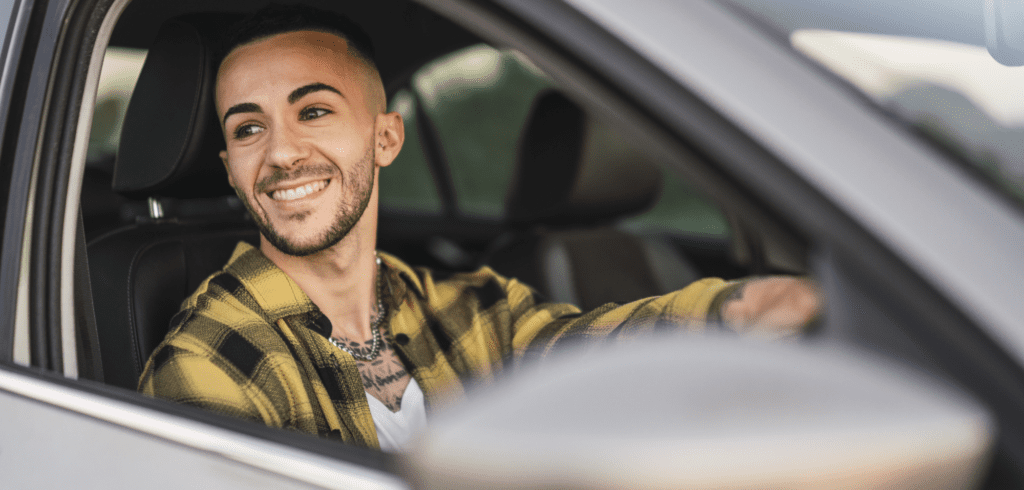 Learn from the Situation