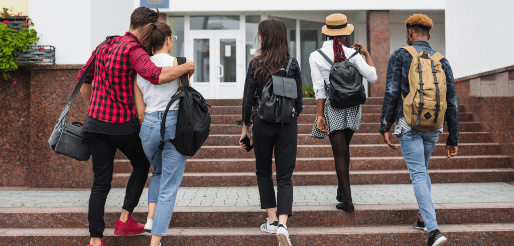 Need Will You Actually Use Your Car at University