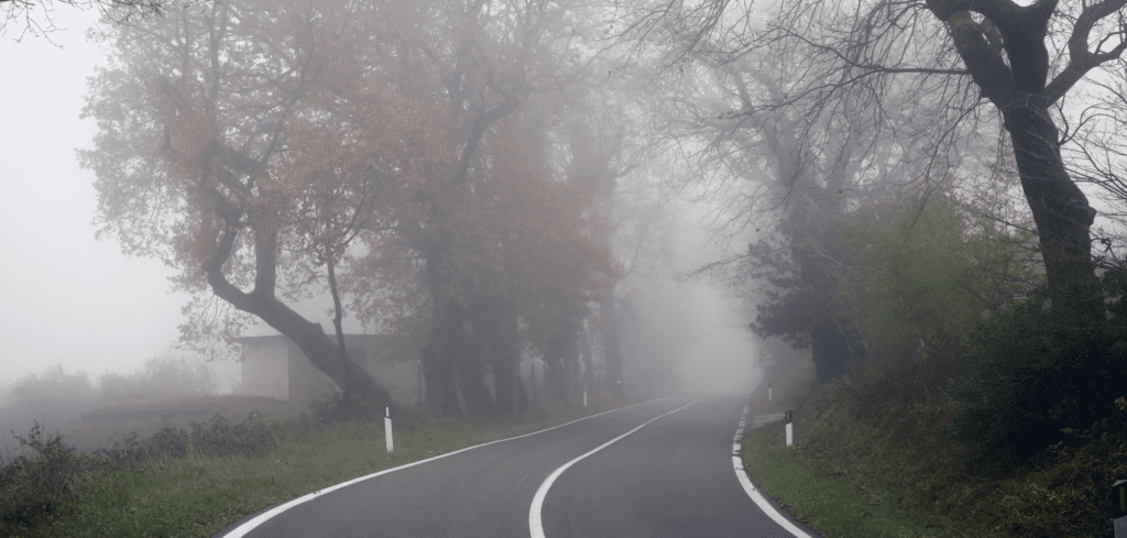 Perception vs. Reality Understanding Speed