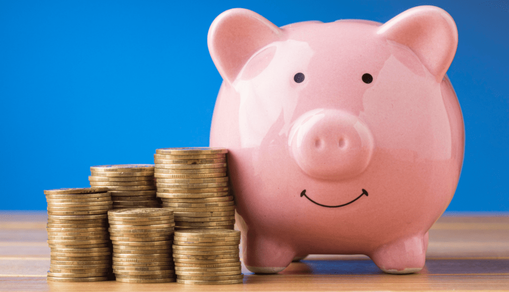 Speed Cameras are Just There to Make Money