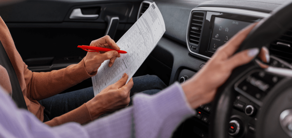 Strategic Preparation for Retesting