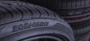 Tyre Labelling and Regulation Changes
