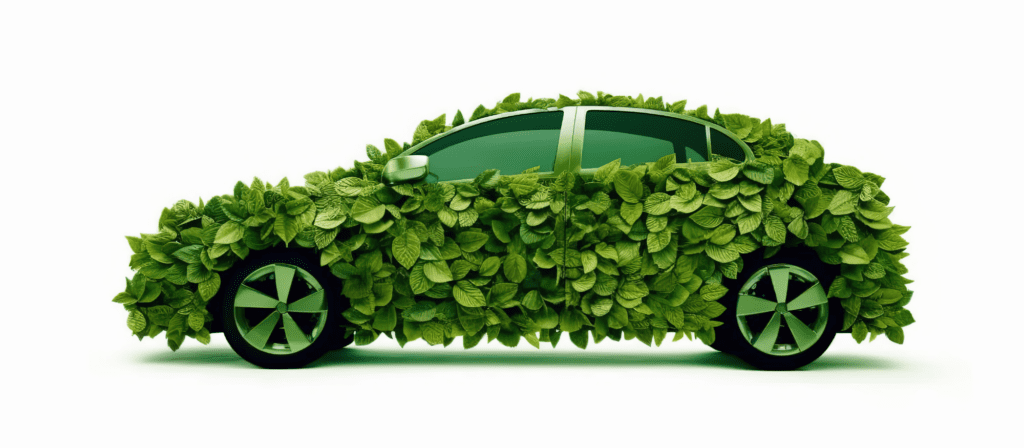 Environmental Impacts And Sustainability Environmental Impacts and Sustainability