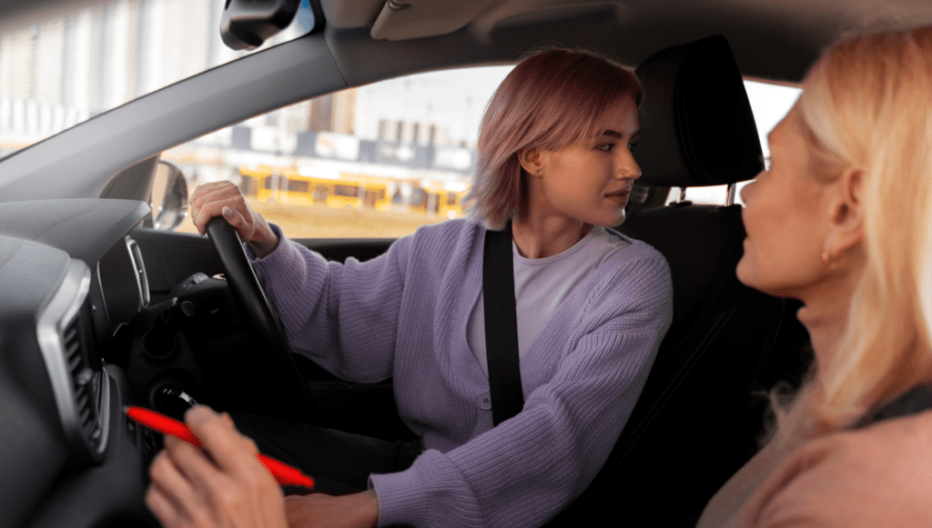 Finding the Right ADI