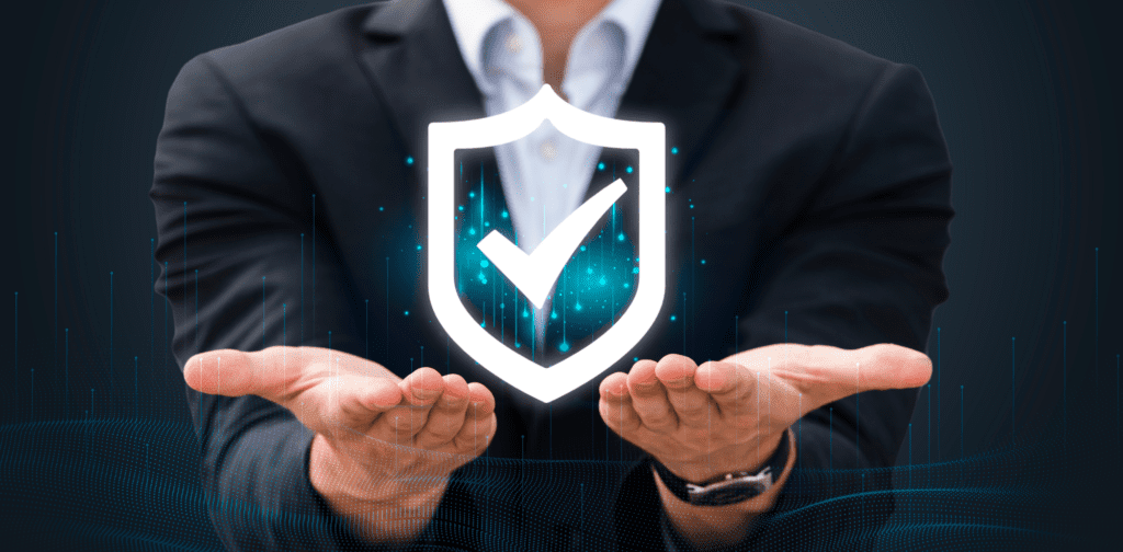 Insurance And Liability In The Age Of Driverless Cars Insurance and Liability in the Age of Driverless Cars