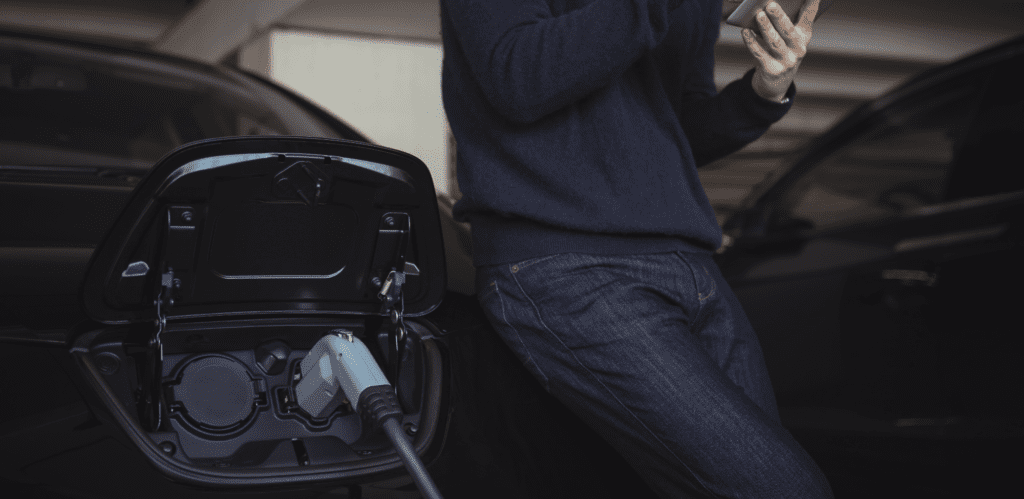 Overcoming Technical And Ethical Hurdles Overcoming Technical and Ethical Hurdles