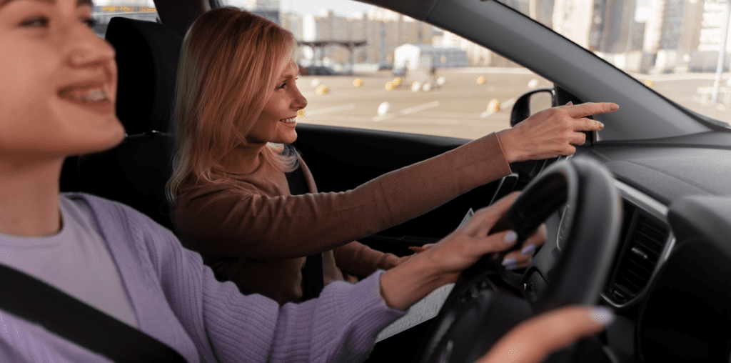 The ADI Qualification Process