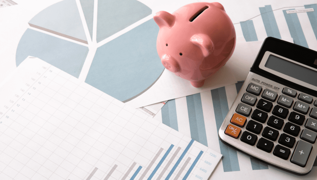 Consequences of Cancelling Your Driving Test