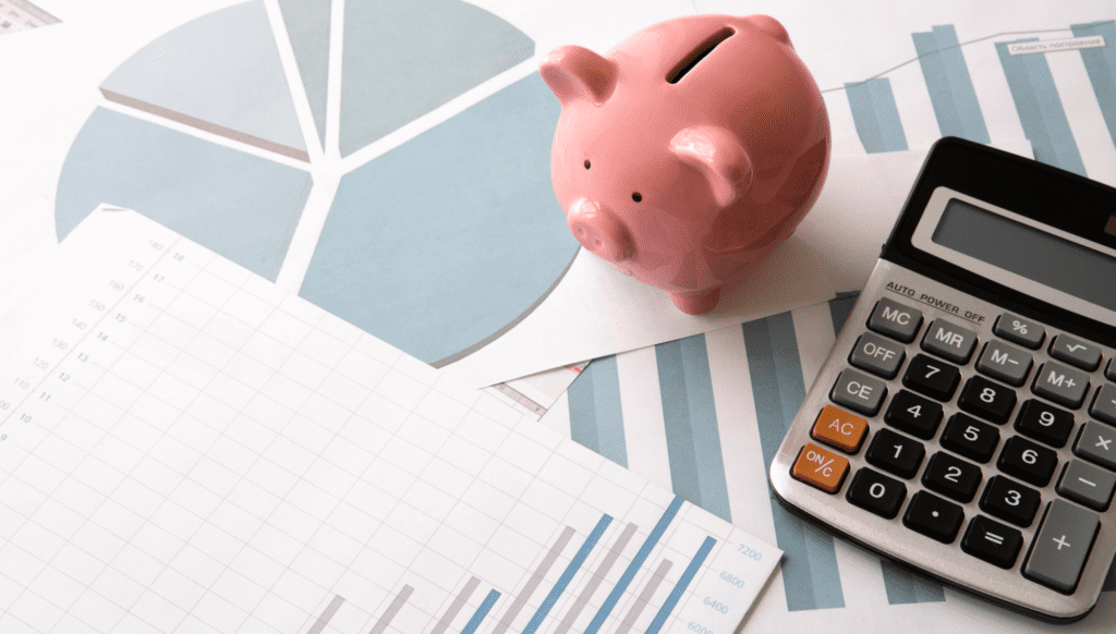 Creating a Budget for Driving Lessons