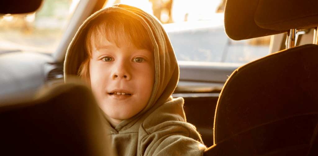 Emergency Preparedness Emergency Preparedness