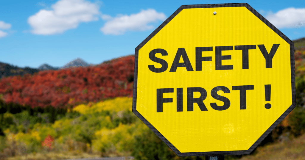 Enhancing Road Safety And Reducing Accidents Enhancing Road Safety and Reducing Accidents