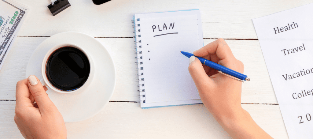 How to Organise a Carpool