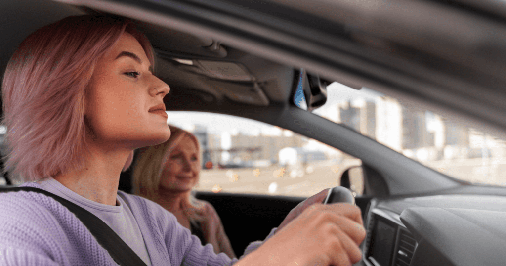 Importance Of The Highway Code For Safe Driving Importance of the Highway Code for Safe Driving