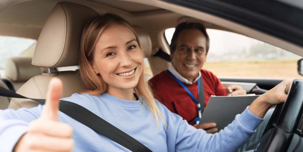 Intensive Practice Sessions