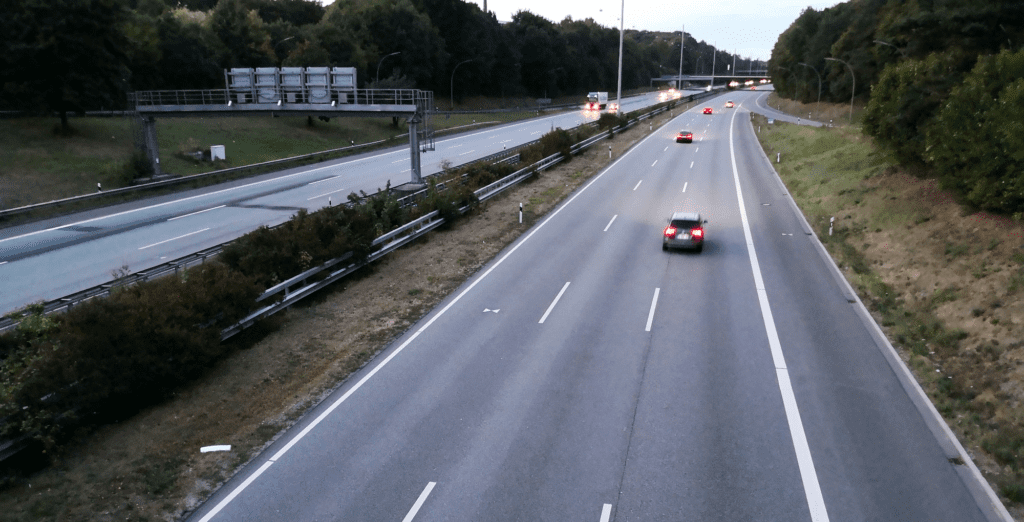 Is Pass Plus Worth It for You