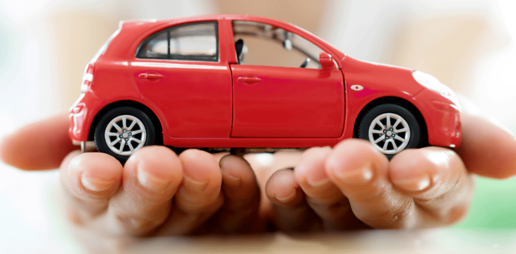 Legal And Insurance Implications Legal and Insurance Implications