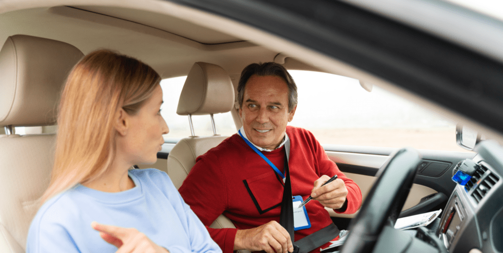 Maintaining Consistency in Learning