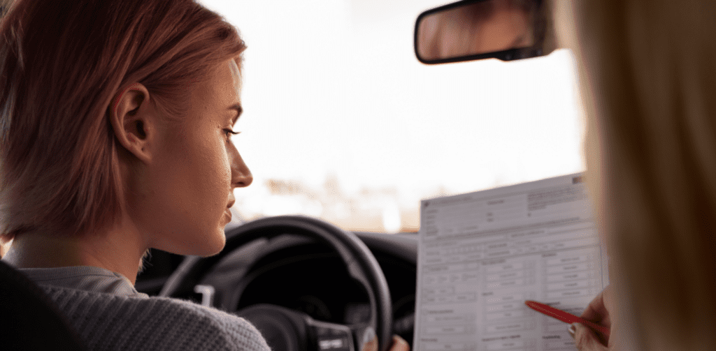 Pass Rates of Learners with Professional Lessons