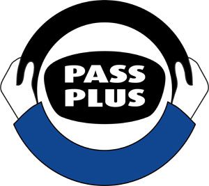Pass plus - advanced driving course
