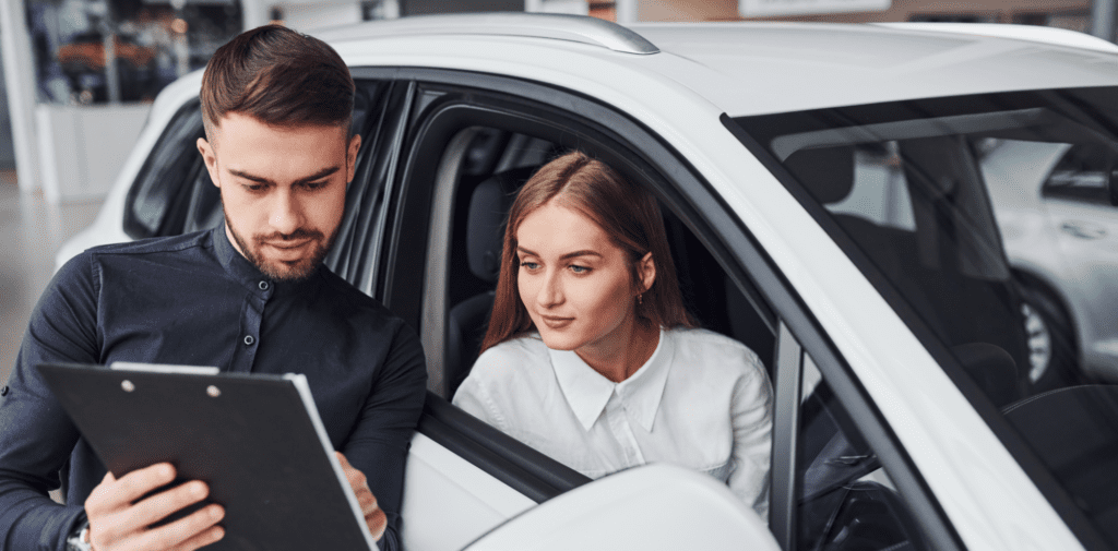 Potential for Insurance Discounts