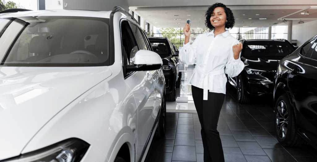 Resale Value of Automatic vs. Manual Cars