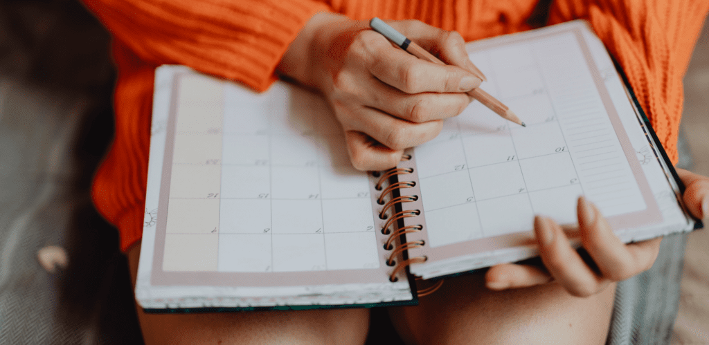 Tips for Avoiding the Need to Cancel