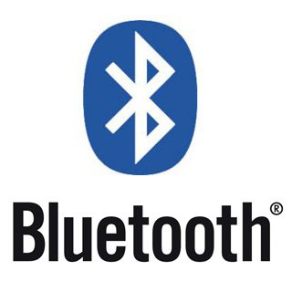 Bluetooth Bluetooth