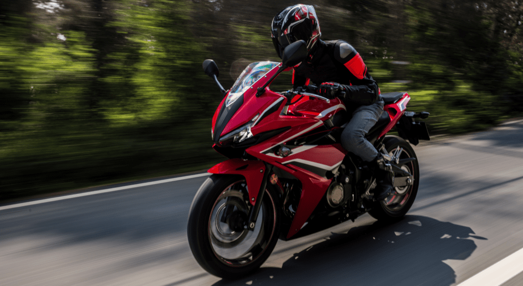 Differences Between Blind Spots In Various Vehicles Differences Between Blind Spots in Various Vehicles