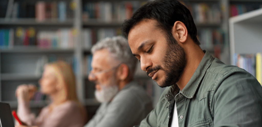 Education And Awareness Education and Awareness