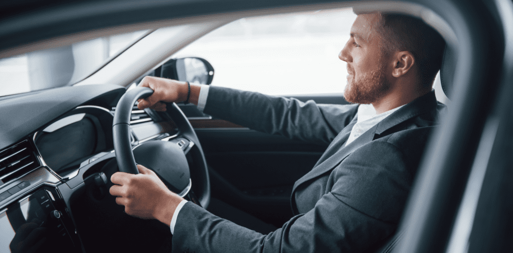 Encourage Company Policies Encourage Company Policies