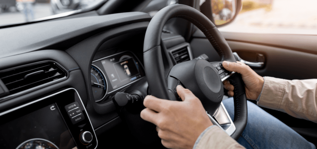 Fuel Efficiency On Motorways Fuel Efficiency on Motorways