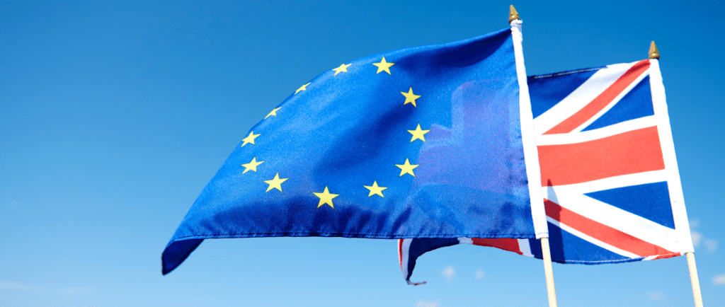 Legal Requirements For Drls Legal Requirements for DRLs