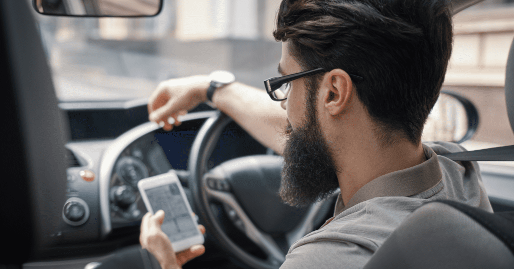 Understand The Dangers Understand the Dangers