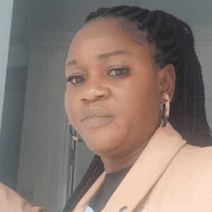 Bitu Sanko Bitu Sanko