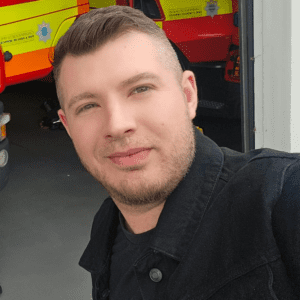 Sergiu Ardelean Sergiu Ardelean