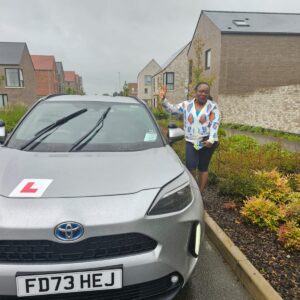 Sergiu Ardelean Learner Pass 6 Sergiu Ardelean learner pass