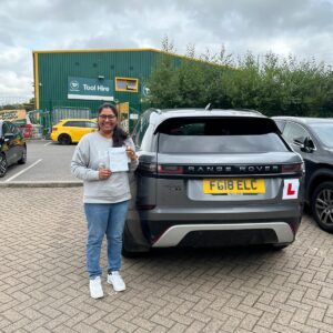 Sergiu Ardelean Learner Pass 7 Sergiu Ardelean learner pass