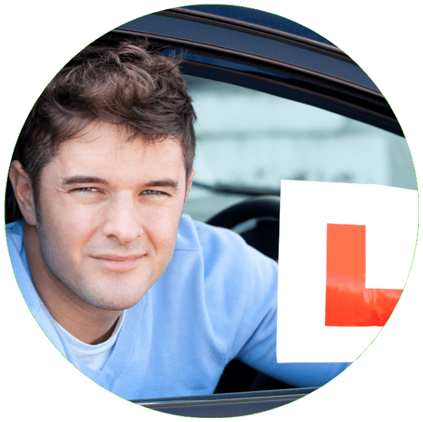 51 Is a driving instructor a good job