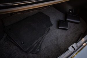 Car Mats