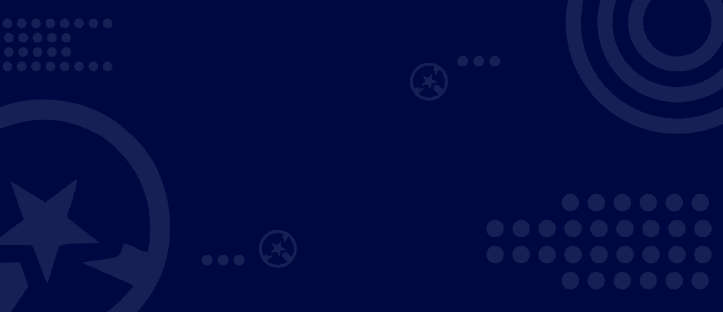 Rated Driving Bg Rated Driving driving lessons