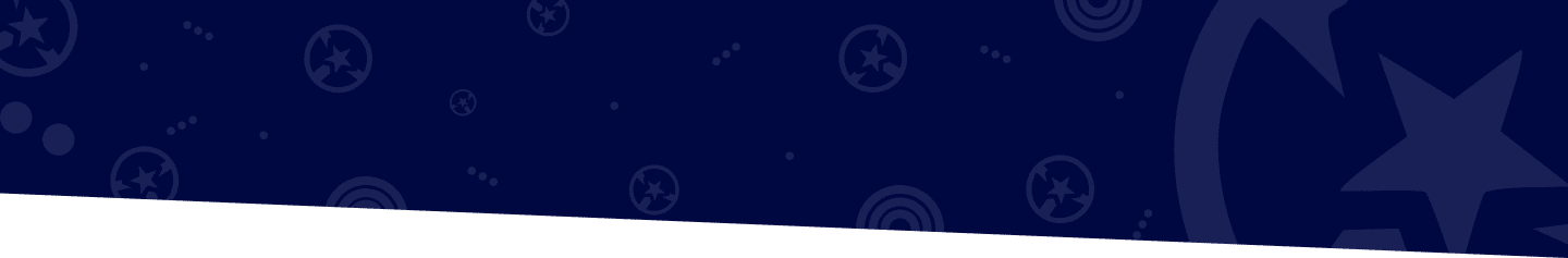 Rated Driving Fact Rated Driving fact