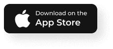 apps-store