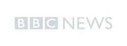 BBC News